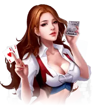 V体育棋牌专区服务说明